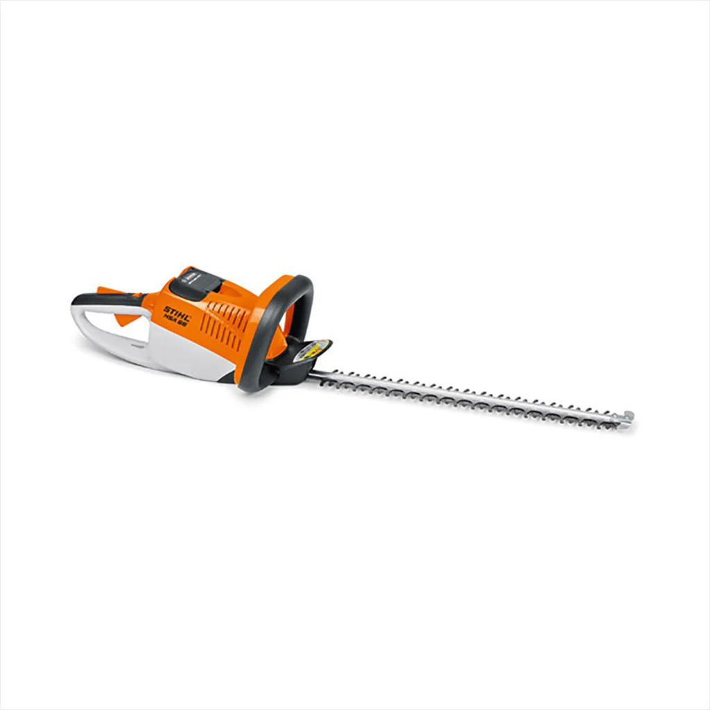 Stihl HSA66 Hedgetrimmer 50Cm 48510113520 - Body Only - Image 2