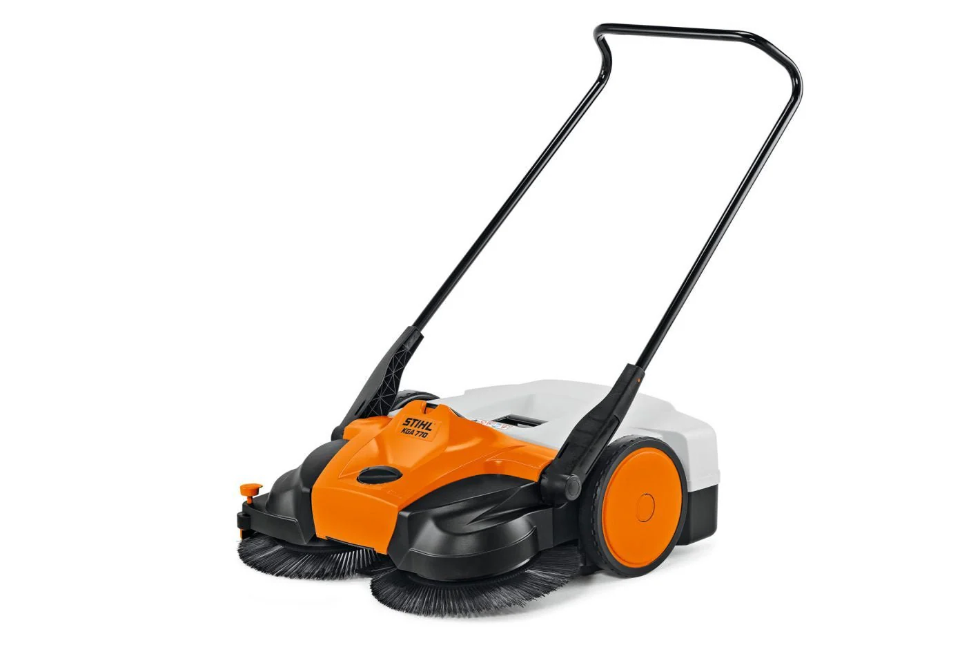 Stihl KGA 770 Sweeper 48600114704