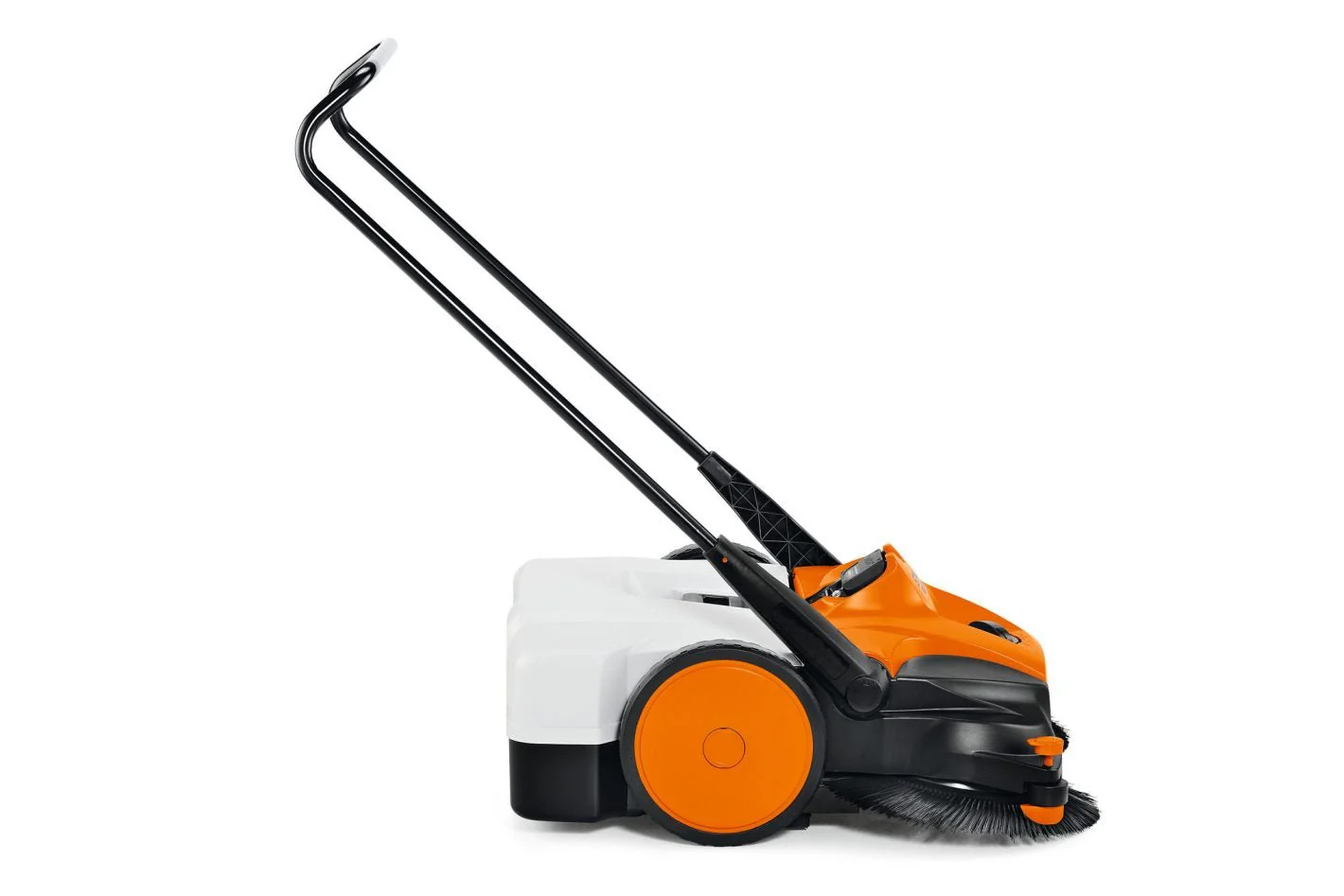 Stihl KGA 770 Sweeper 48600114704 - Image 3