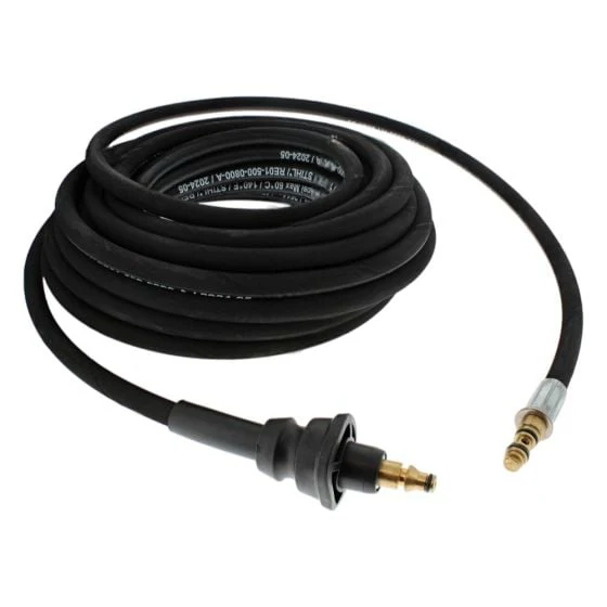Stihl Kit High Pressure Hose Re015000802