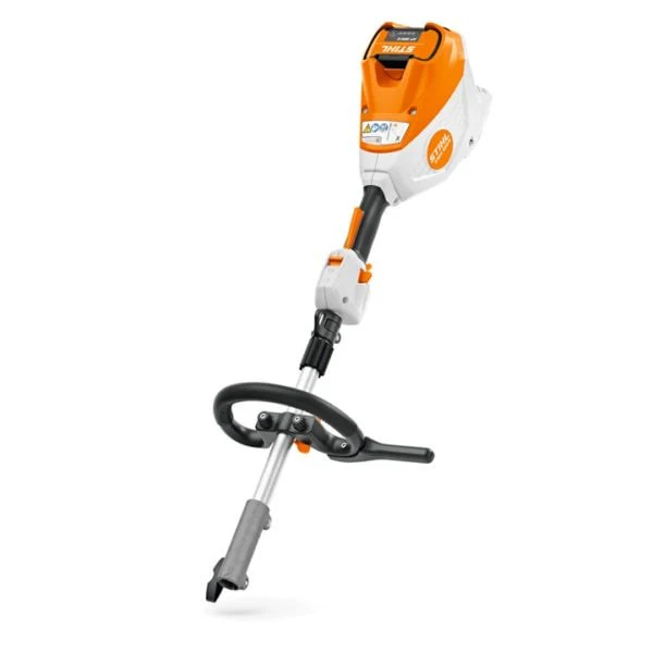 Stihl KMA 120.0 R Cordless Kombimotor FA080116820