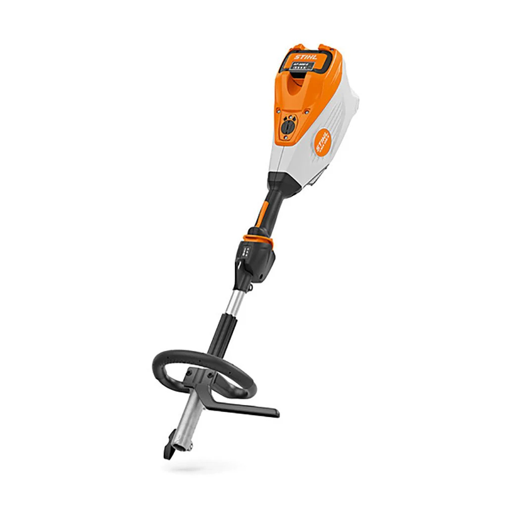 Stihl KMA135R Kombi Powerhead Fa020116800 - Image 2