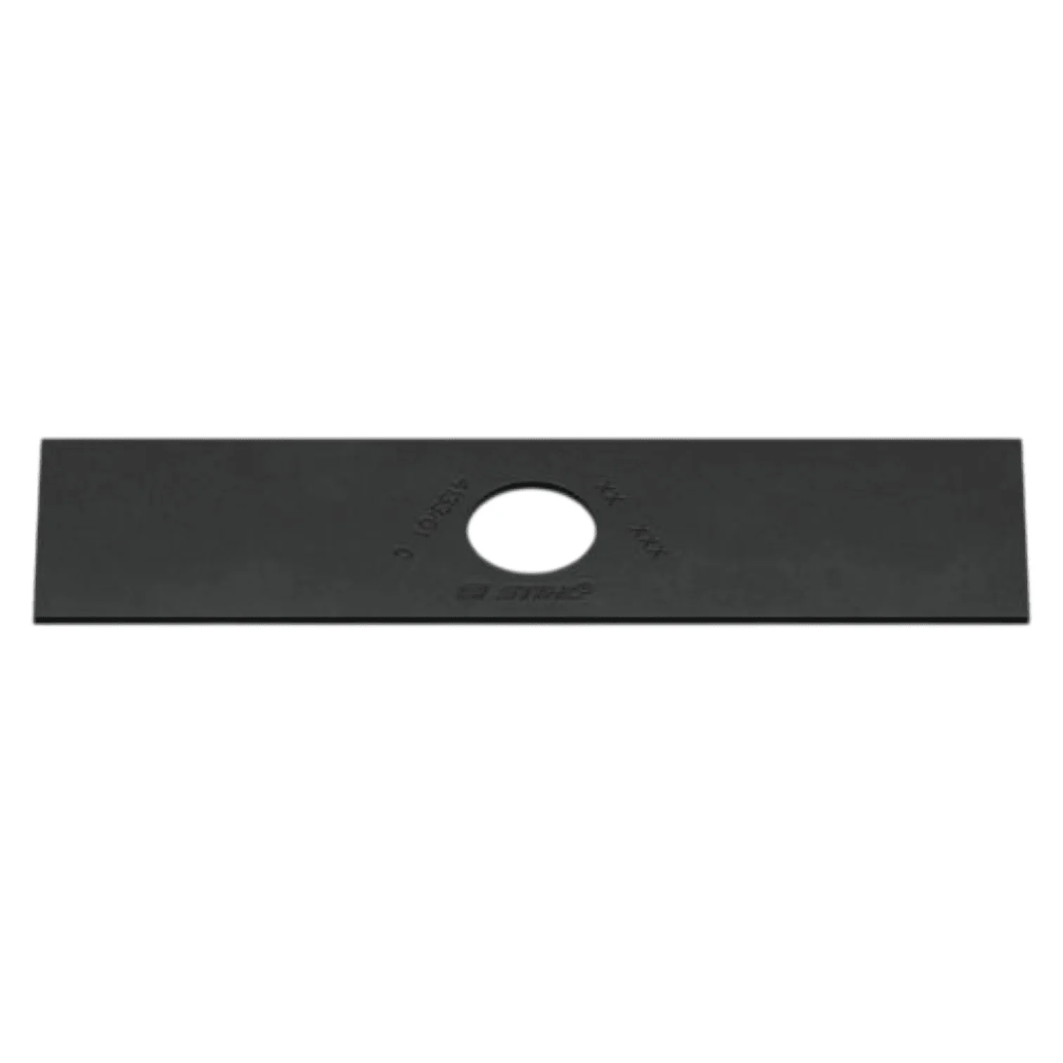 STIHL Lawn Edger Blade FCB-KM FCS-KM 41337134101