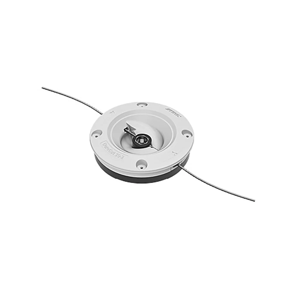 Stihl Moving Head Durocut 20-2 40027102182