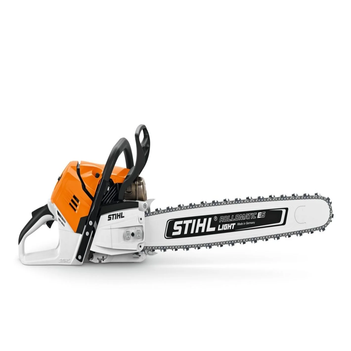 Stihl MS 500¡ Petrol Chainsaw With 30" Guide Bar | MS500I-30