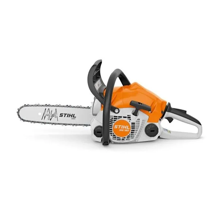 Stihl MS162 14''Chainsaw