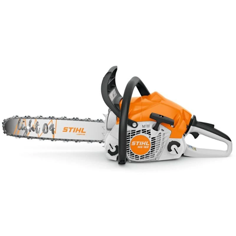 Stihl MS182 CBE Chainsaw 14'' 11480113041