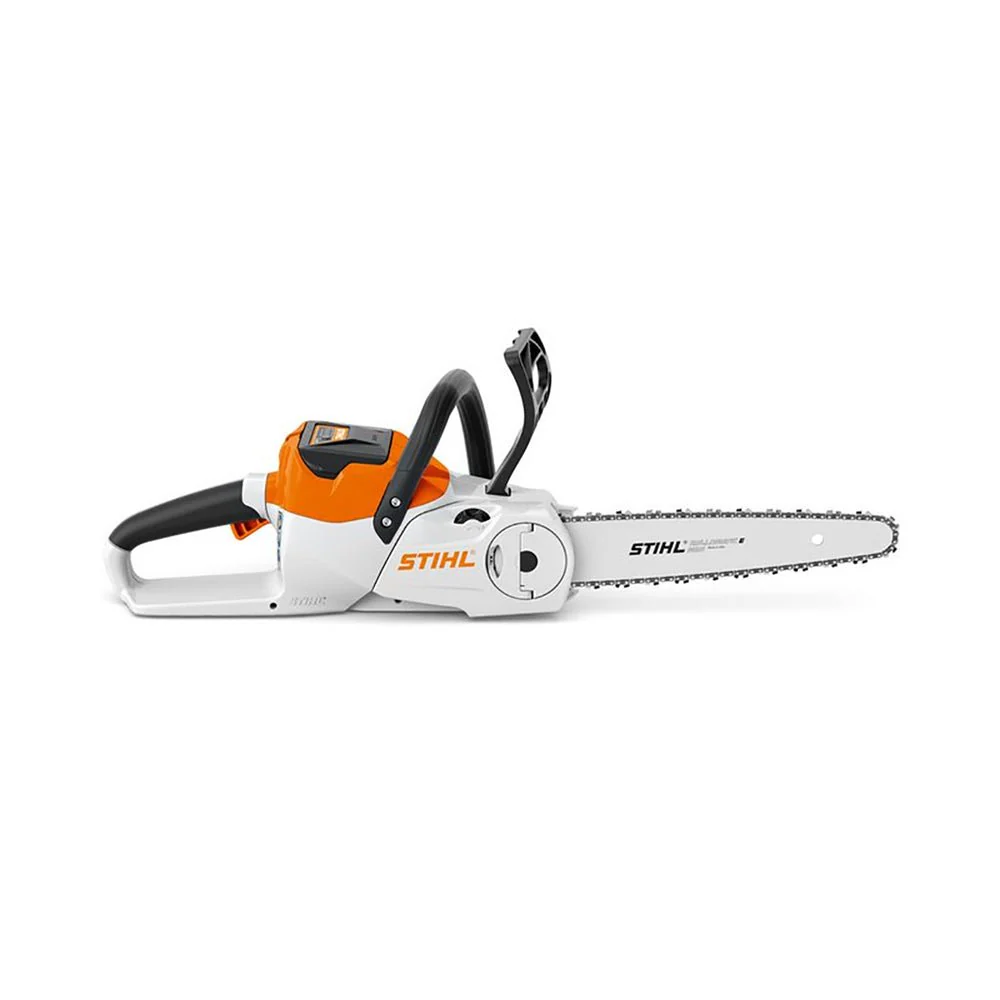 Stihl Msa120-C Bq 1/4Inp Body Only C/Less Chainsaw 12540115870