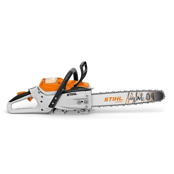 Stihl MSA300 16'' Cordless Chainsaw Body Only MA020115810