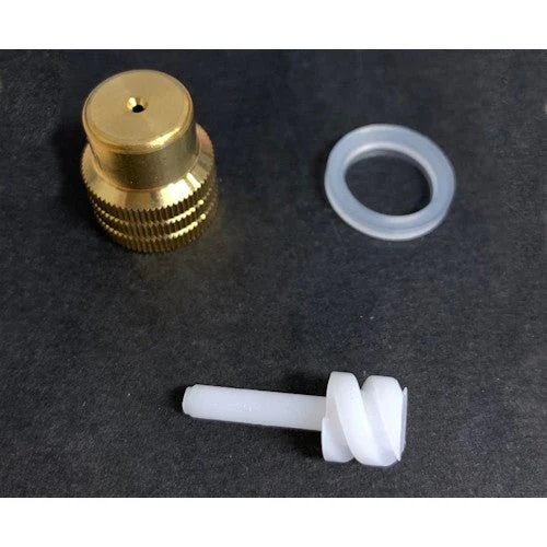 Stihl Nozzle 42557006300