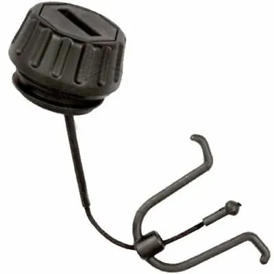 Stihl Oil Cap 00003500510