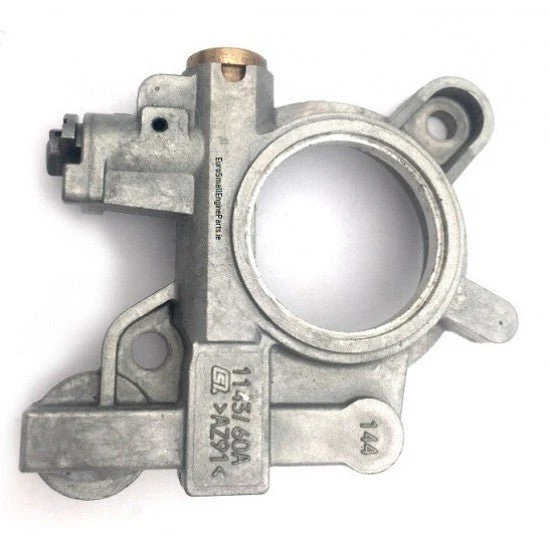 Stihl Oil Pump 11436403200
