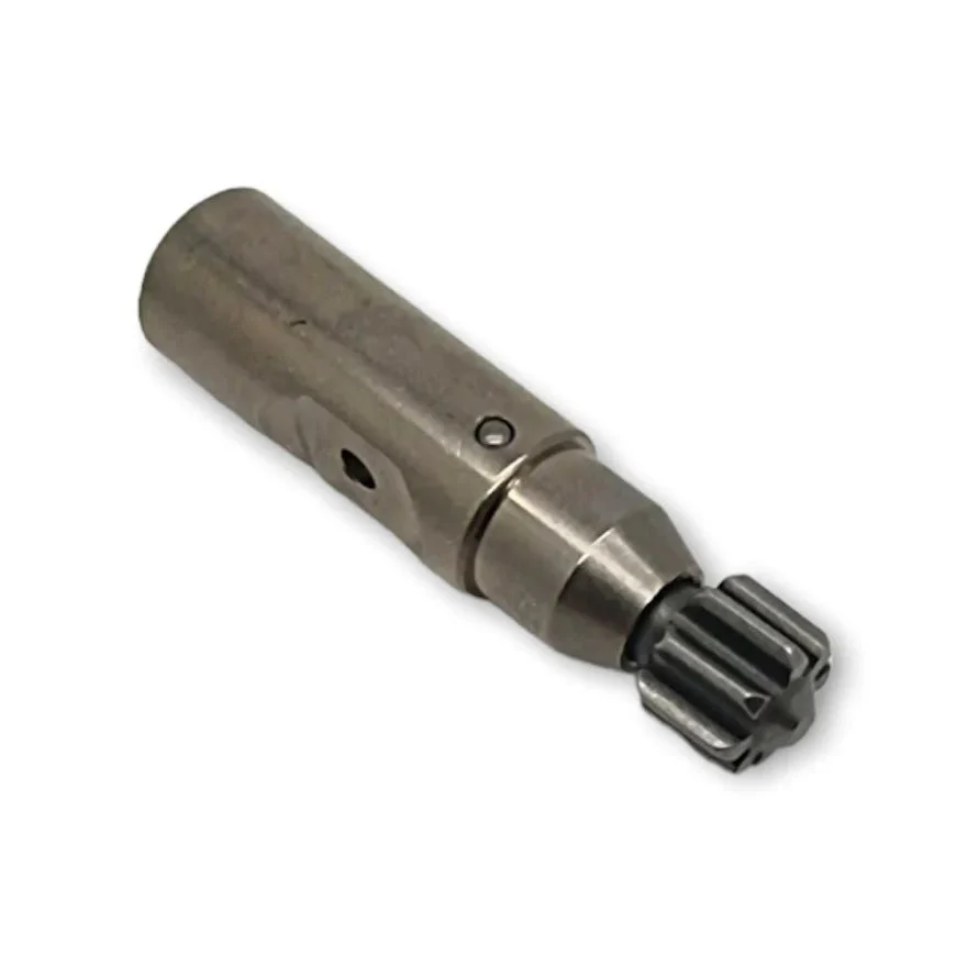 Stihl Oil Pump 41386403200
