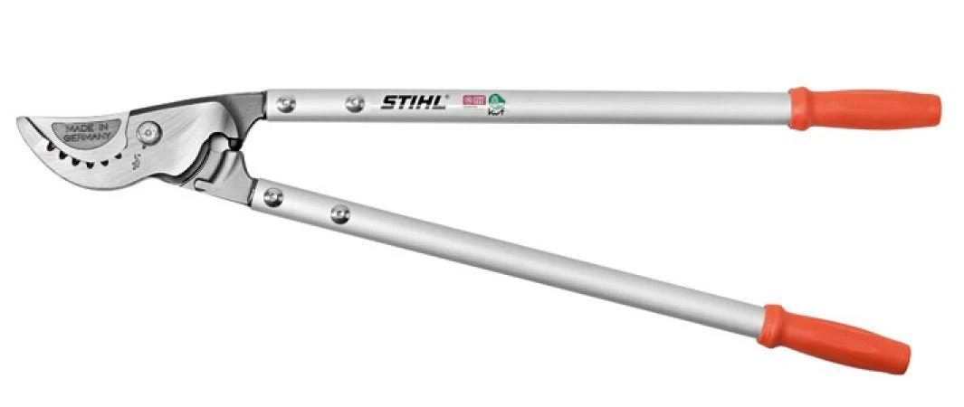Stihl PB 30 Bypass Pruning Shears - 00008816500