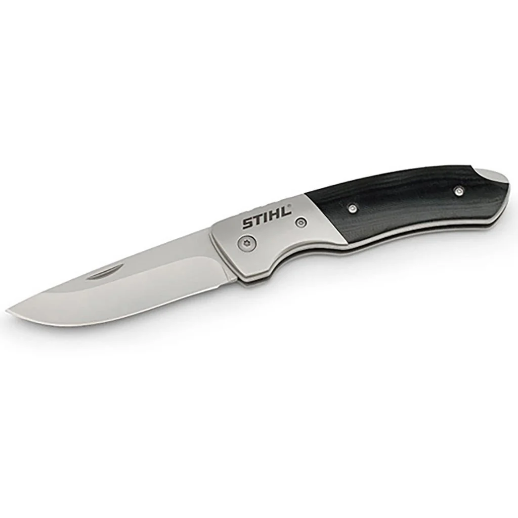 Stihl Pocket Knife 04641860010
