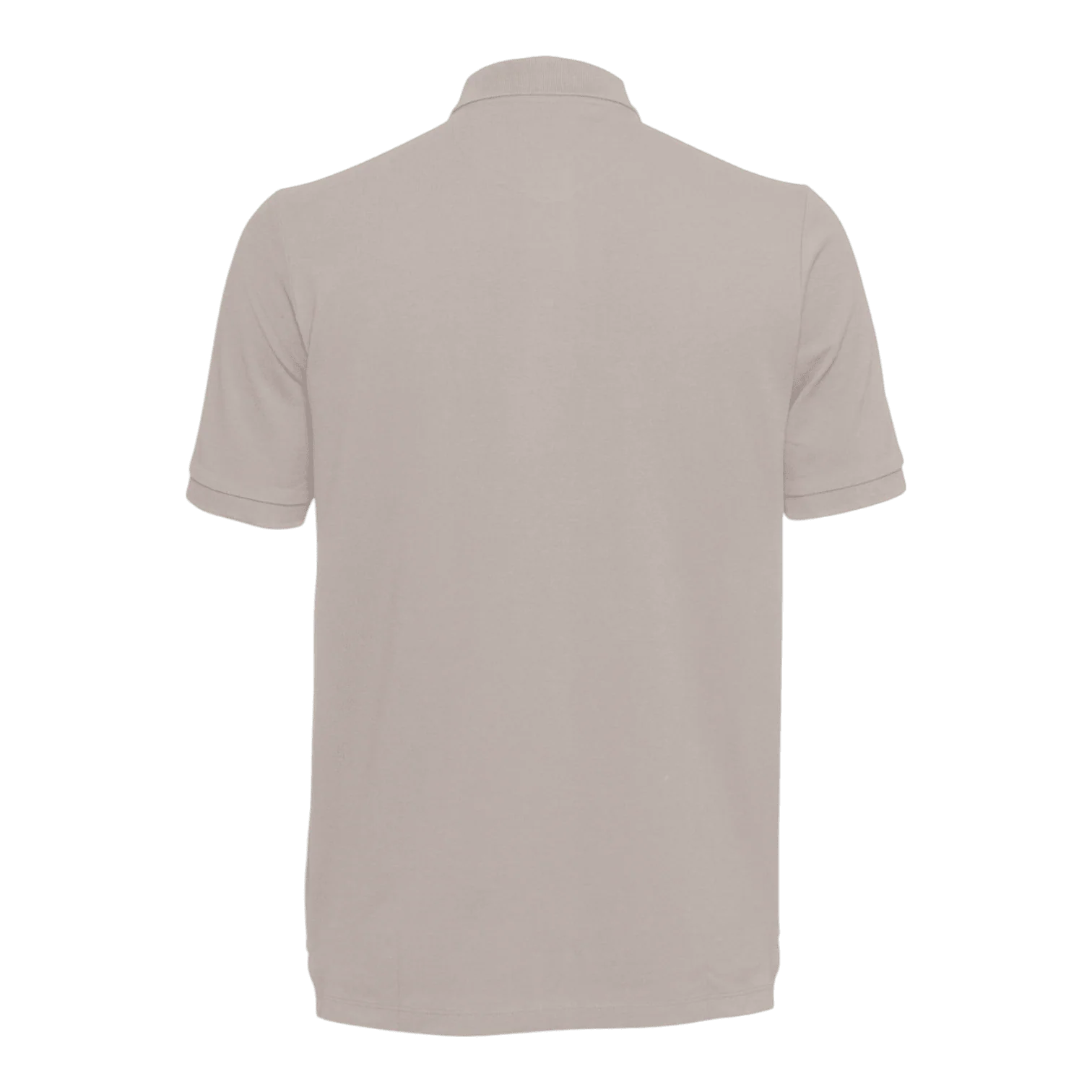 STIHL Polo Shirt Basic Grey XXL 04213011664 - Image 3