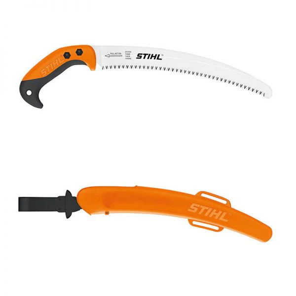 Stihl PR 27 C - Pruning Saw - 8818703