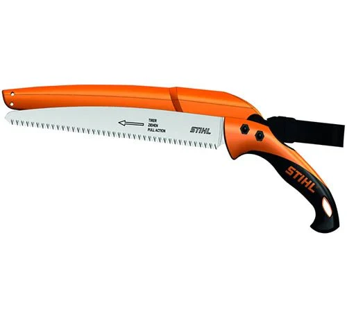 Stihl PR 33 - Megacut Pruning Saw 33cm 8818702