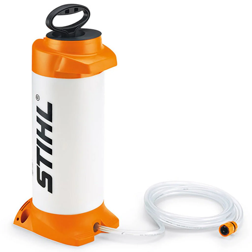 Stihl Pressurised Water Bottle 10L 00006706000