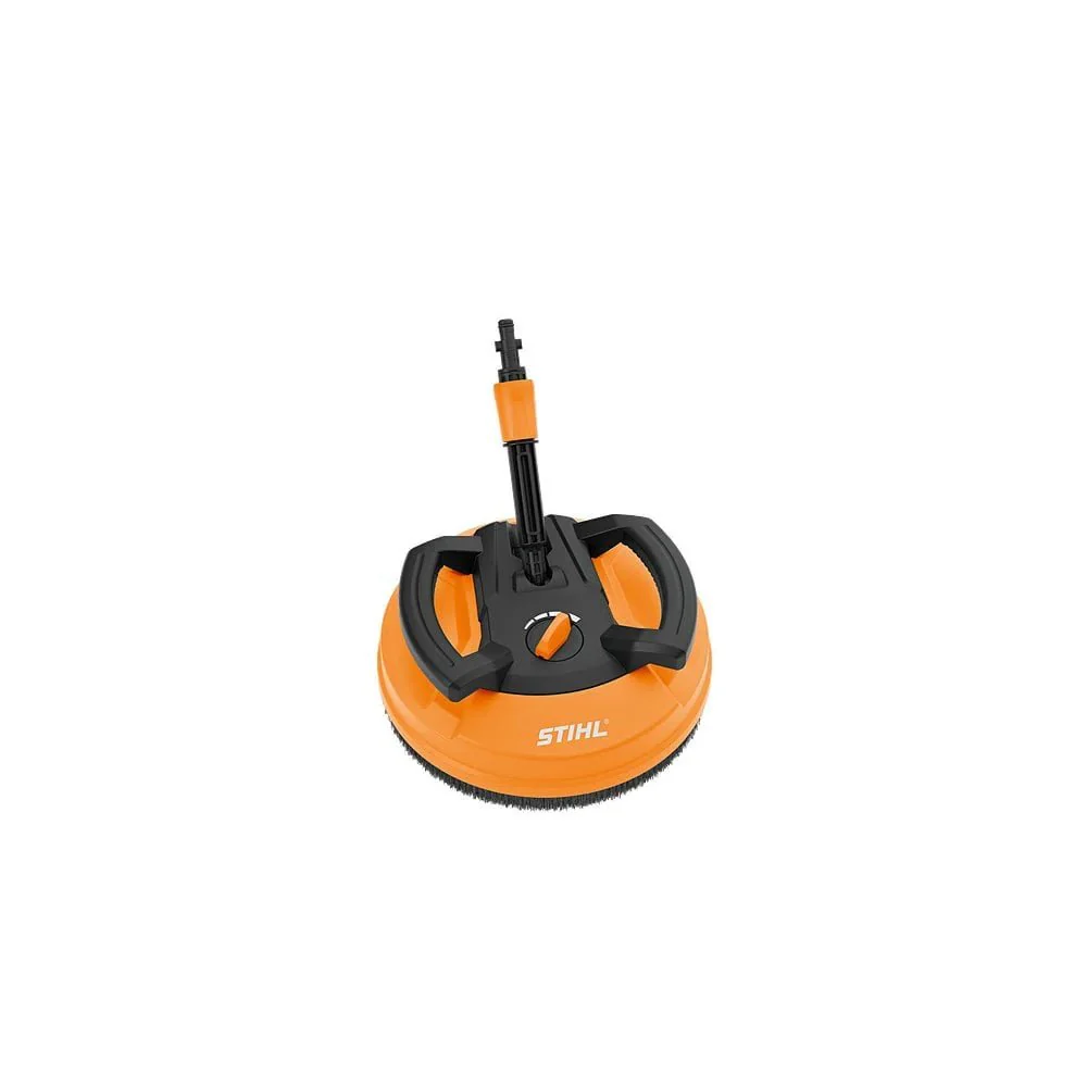 Stihl Ra110 Surface Cleaner 49105003901