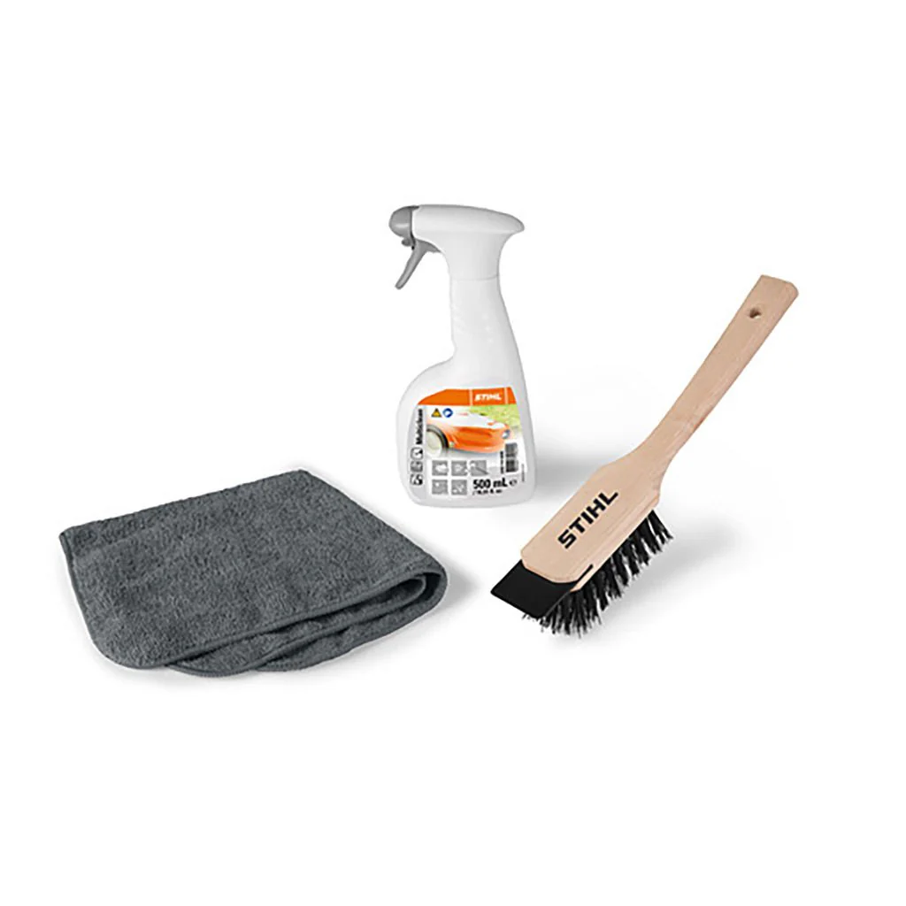 Stihl Rm Care Kit 07825168600