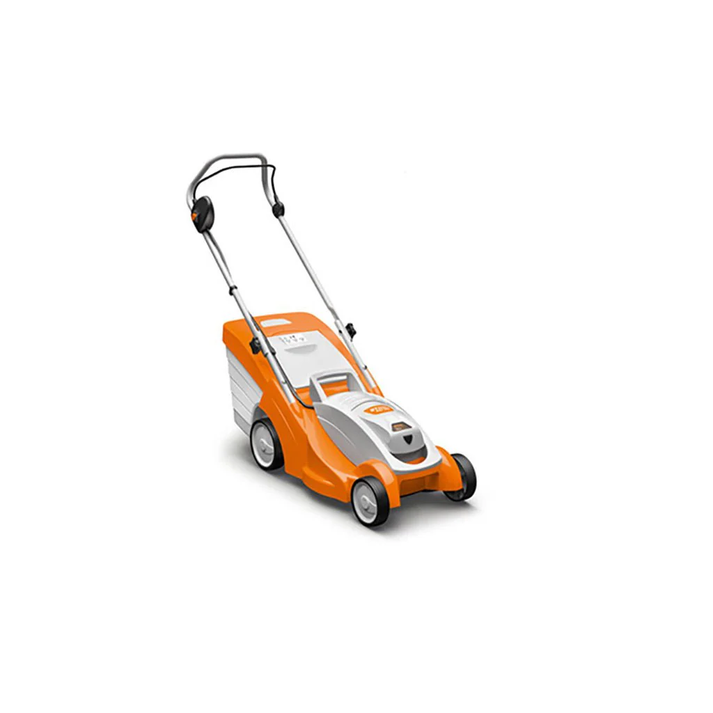 Stihl RMA339C Lawnmower Mono Handle Set 63200111443 - Image 2