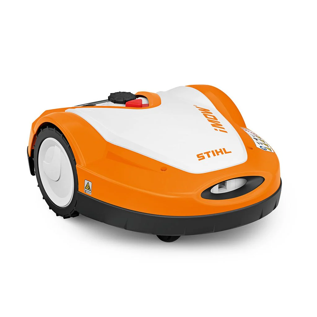 Stihl RMI632.1 Imow Robot Mower 63090121434 3000M2 - Image 2