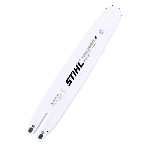 Stihl Rollomatic E Mini 12 Inch Guide Bar 30050003905