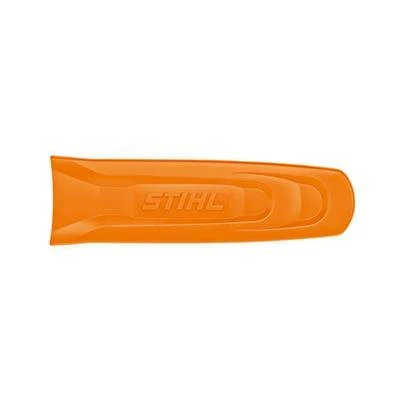 Stihl Scabbard 30-35Cm 12In-14In