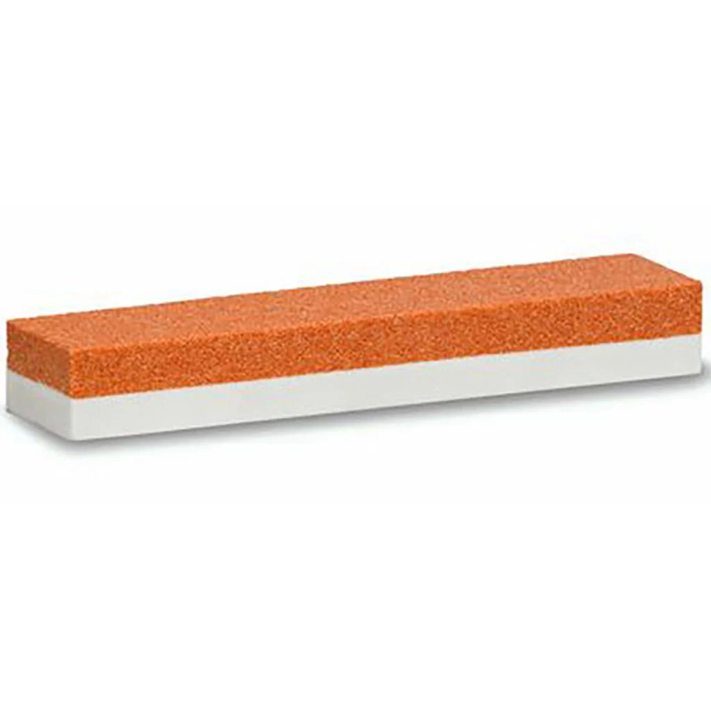 Stihl Sharpening Stone And Whetstone 00008816001