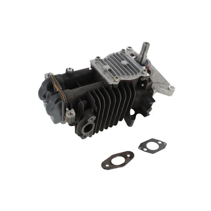 Stihl Shortblock Assey 42830200200