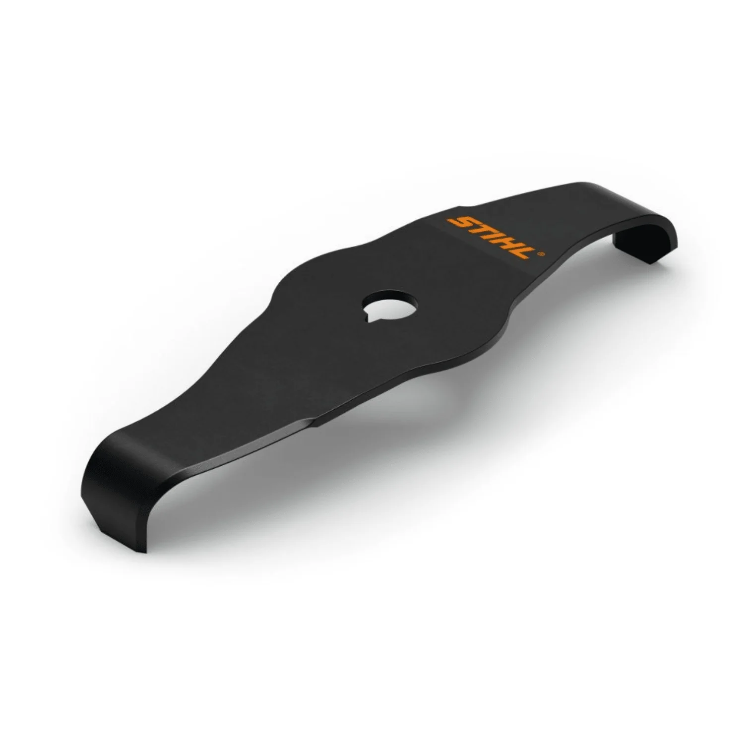 STIHL ShredCut 270-2 Shredder Blade 40007133903