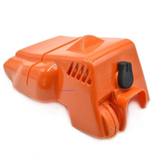 Stihl Shroud 11301404709