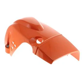 Stihl Shroud 11400801623
