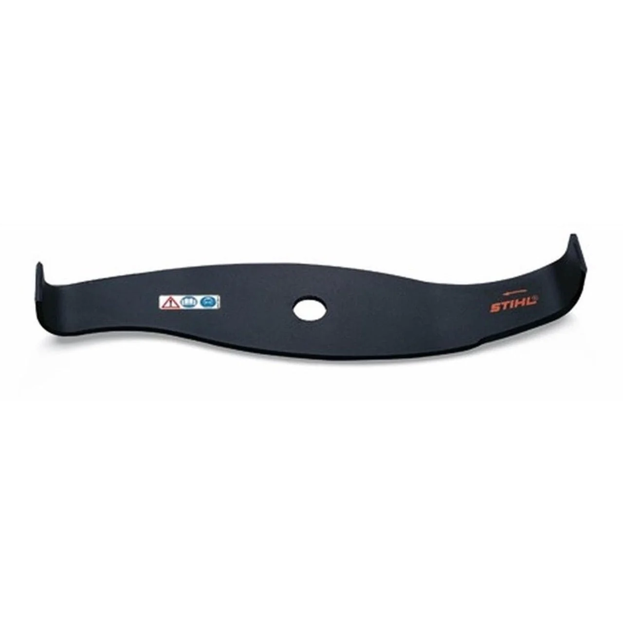 Stihl SK320-2 Shredder Knife (Q20MM) - 40007133902