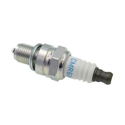 Stihl Spare Spark Plug Ngk Cmr6H 00004007011 (50)