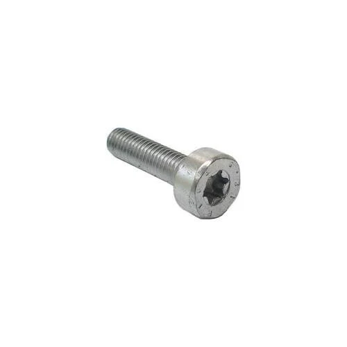 Stihl Spline Screw Is-M5X20 90223711020