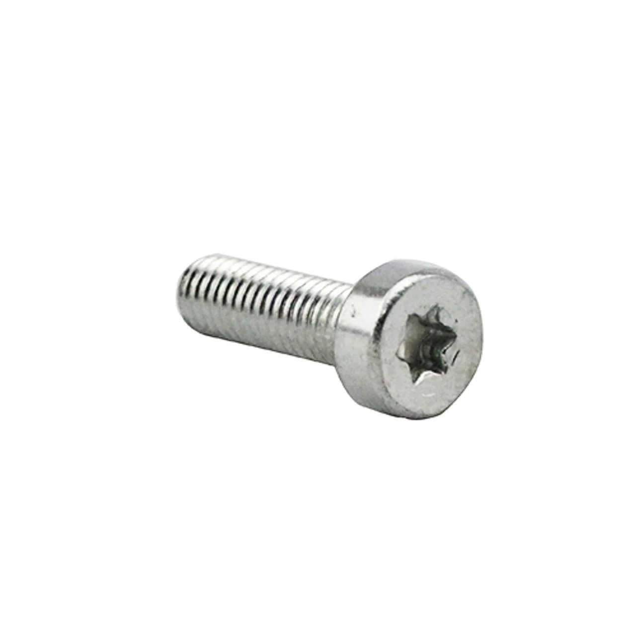 Stihl Spline Screw Is-M6X20 90223411300