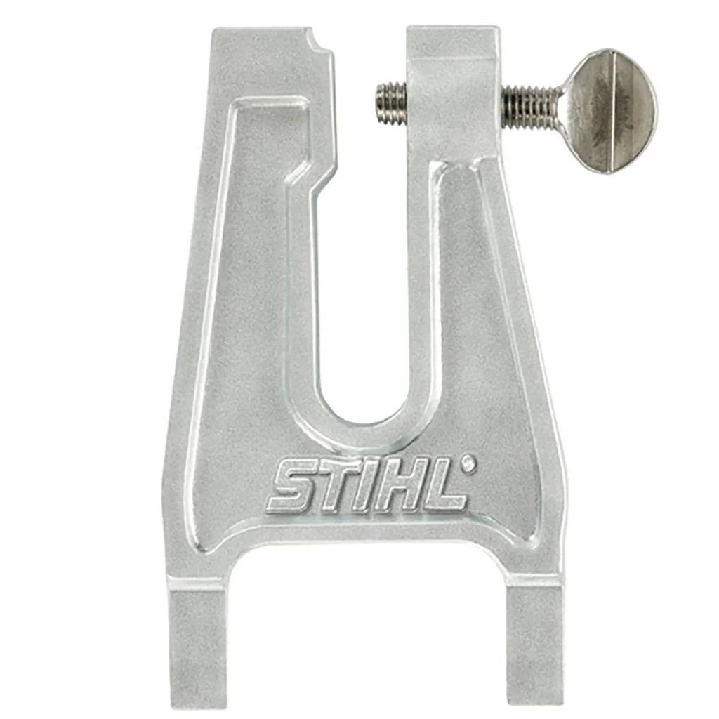 Stihl Stump Vice Heavy Version L700 00008810403
