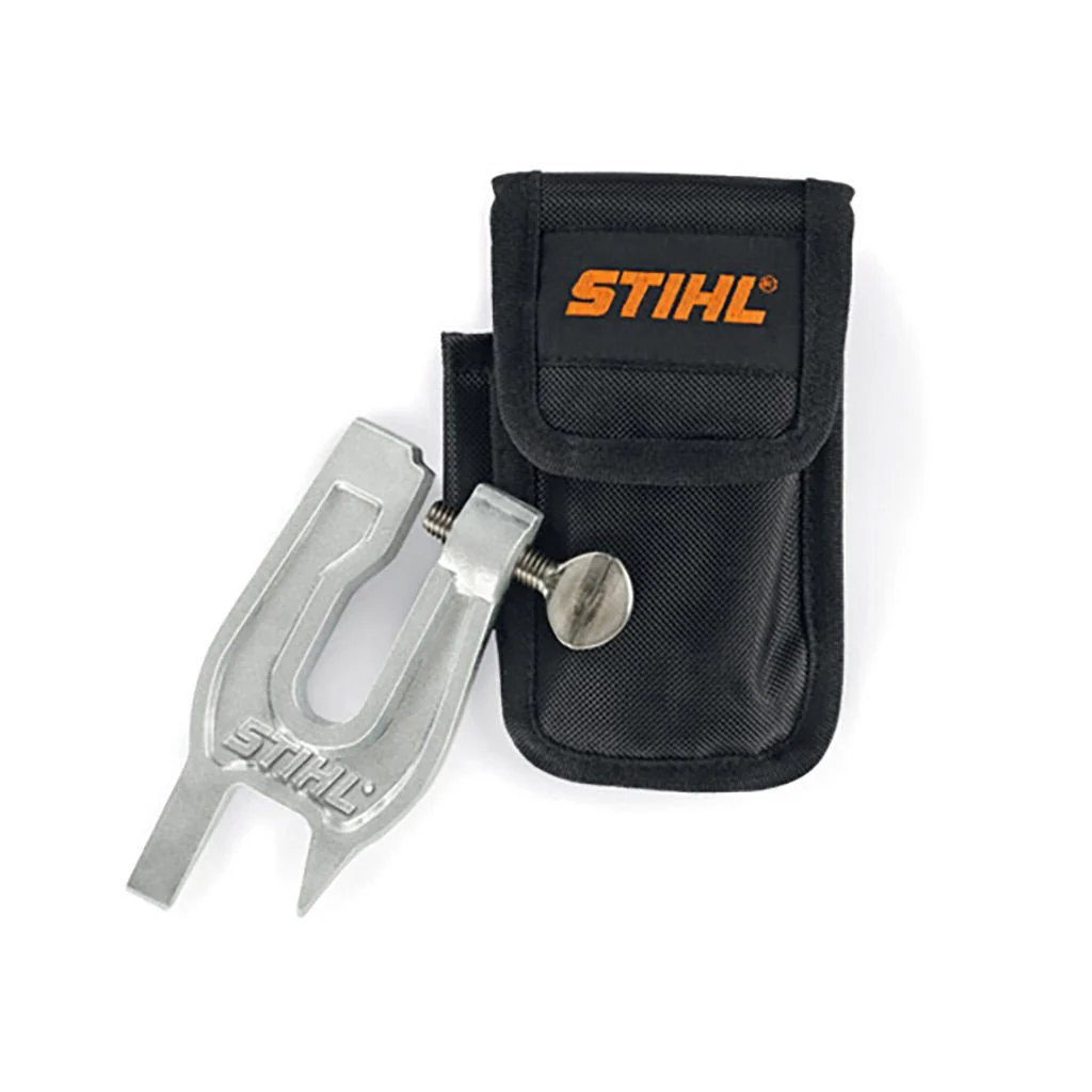 Stihl Stump Vice Light Version S260 00008810402