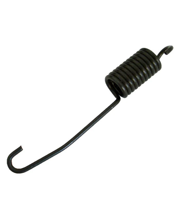 Stihl Tension Spring 11231627900