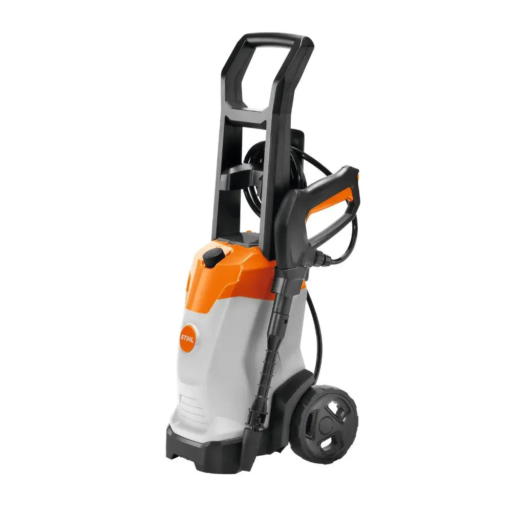 STIHL Toy Pressure Washer - Image 5