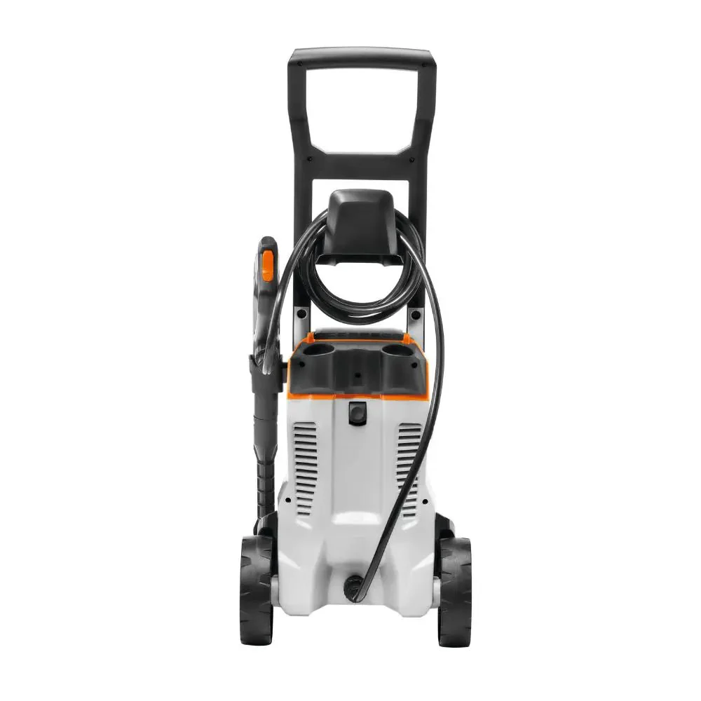 STIHL Toy Pressure Washer - Image 6