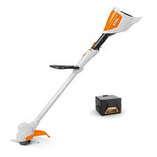 Stihl Toy Trimmers - Image 2