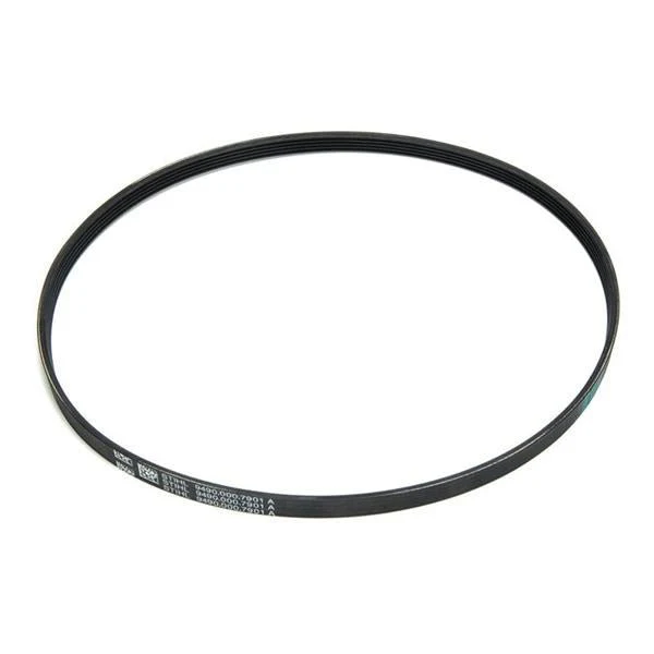 Stihl V Belt 5Pj 740Lb  Ts410 94900007901 (10)