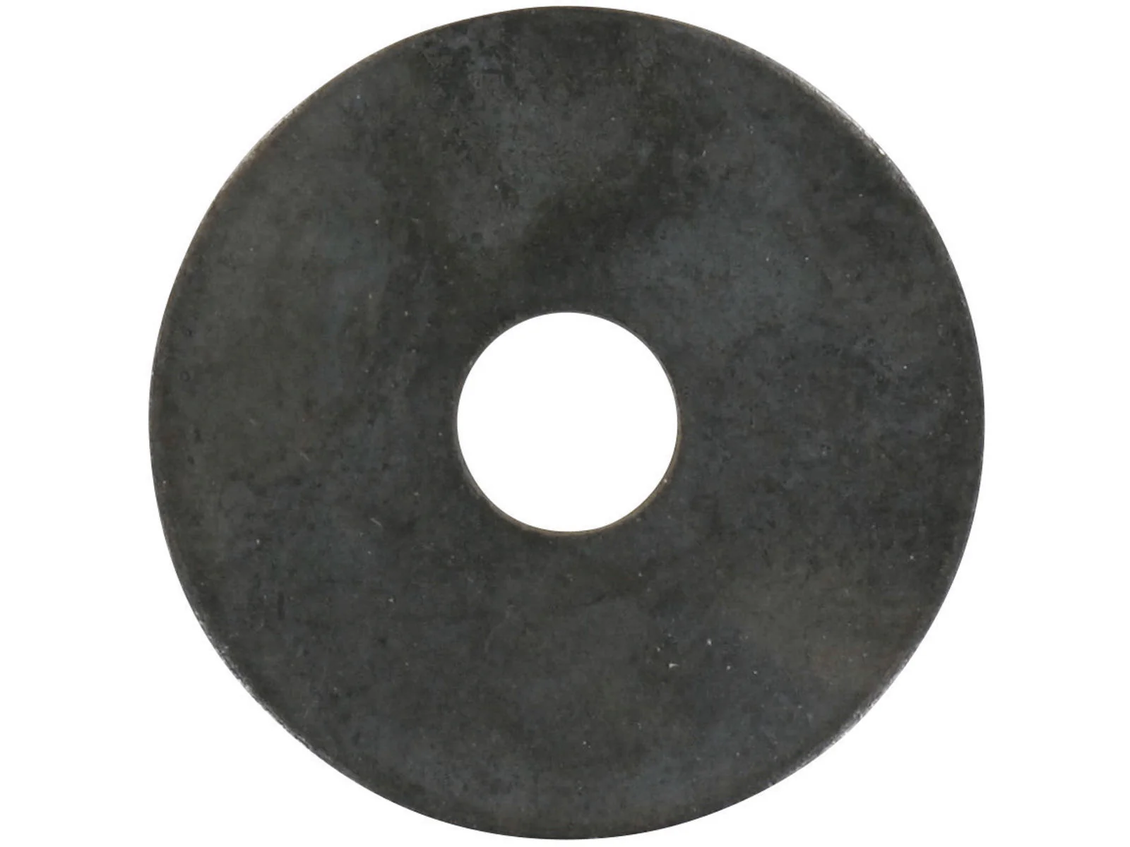 Stihl Washer For Hs45 And Hl-Km145 Blades 42379580500