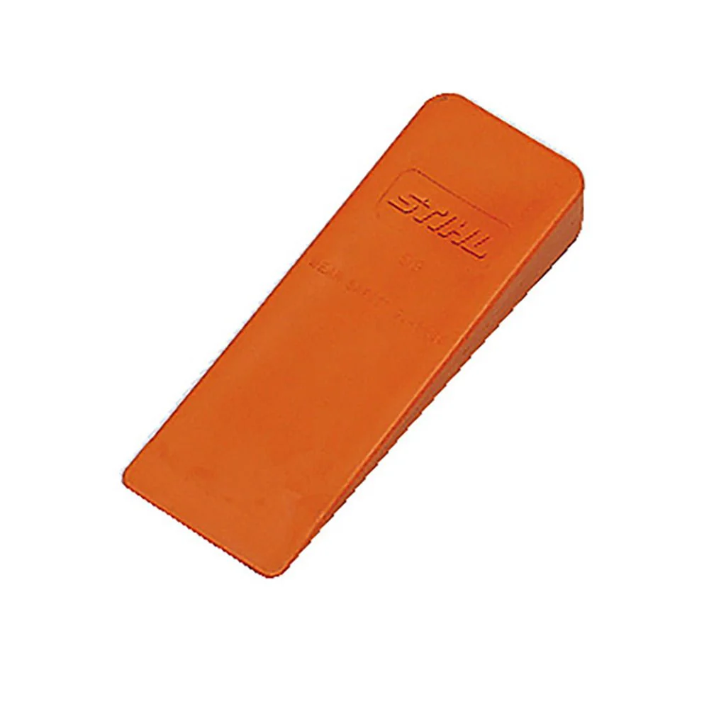 Stihl Wedge (Nylon 23Cm) 00008812213