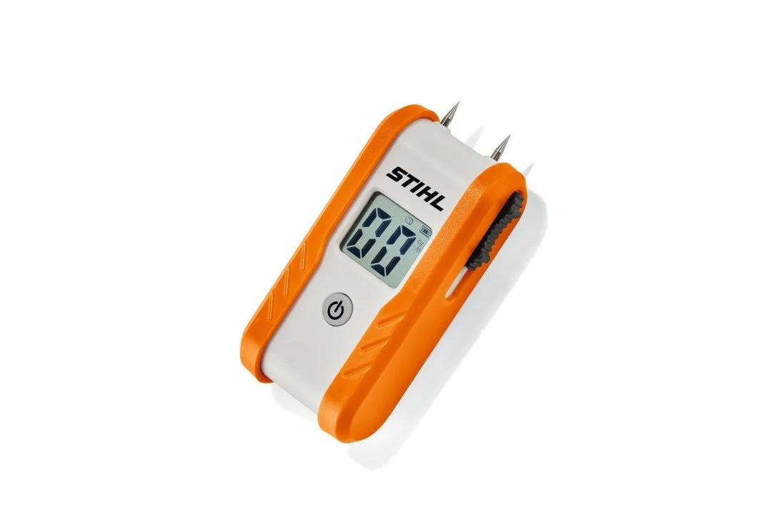 Stihl Wood Moisture Gauge - 04216000080