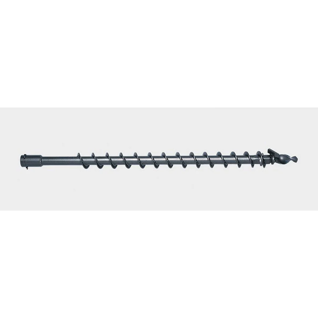Stihl 40Mm Earth Auger Bit  44046802004