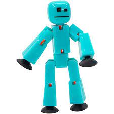 Stikbot Assorted Styles - Image 2
